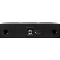 Emotiva Airmotiv C2+ Image #5