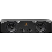 Emotiva Airmotiv C2+ Image #4