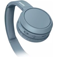 Philips TAH4205BL/00 Image #6