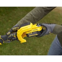 Stanley SFMSTB930M (с 1-им АКБ) Image #8