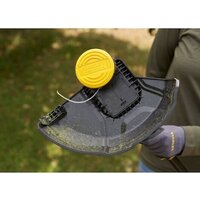 Stanley SFMSTB930M (с 1-им АКБ) Image #5