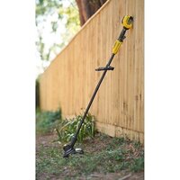 Stanley SFMSTB930M (с 1-им АКБ) Image #9