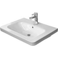 Duravit DuraStyle 65x48 (2320650000)