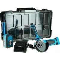 Dedra N0303G02 (с 1-им АКБ, кейс) Image #2