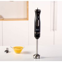 Black & Decker BXHBA800E Image #3