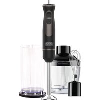 Black & Decker BXHBA800E