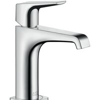 Axor Citterio E 36111000