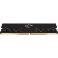 Team Elite 16ГБ DDR5 5600 МГц TED516G5600C4601 Image #2