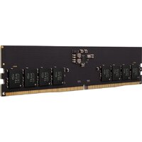 Team Elite 16ГБ DDR5 5600 МГц TED516G5600C4601 Image #4
