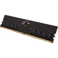 Team Elite 16ГБ DDR5 5600 МГц TED516G5600C4601 Image #5