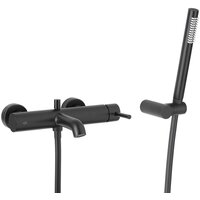 KFA Moza 503452081 Image #1