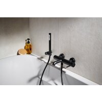 KFA Moza 503452081 Image #2