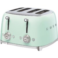 Smeg TSF03PGEU Image #1