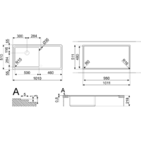 Smeg LFT100S Image #2