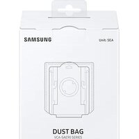 Samsung VCA-ADB90 Image #2