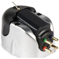 Goldring 2300 Image #2