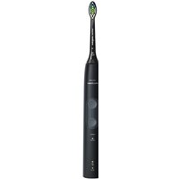 Philips HX6830/44 Image #3