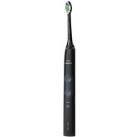Philips HX6830/44 Image #2