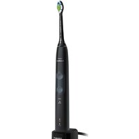 Philips HX6830/44