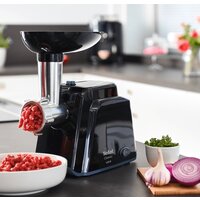 Tefal NE105838 Image #2