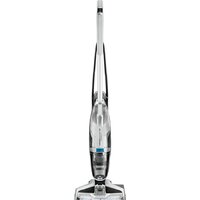 Bissell CrossWave C3 Select (3551N) Image #3