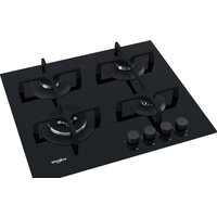 Whirlpool AKT 627/NB1 Image #2