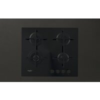 Whirlpool AKT 627/NB1 Image #3