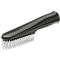 Karcher 6.900-425.0