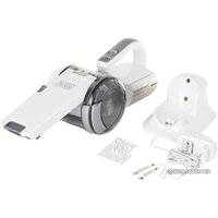 Black & Decker PV1820L Image #8