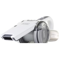 Black & Decker PV1820L Image #2