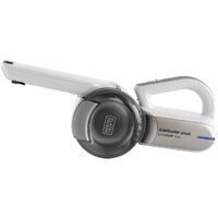 Black & Decker PV1820L Image #11