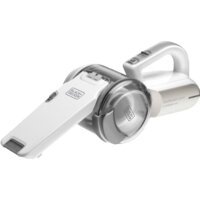 Black & Decker PV1820L Image #5