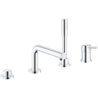 Grohe Concetto 19576002