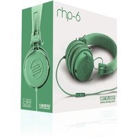 Reloop RHP-6 Petrol Image #2