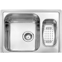 Reginox Admiral 60 (L)