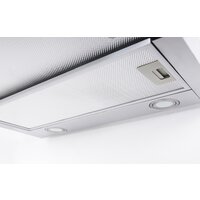 Exiteq EX-1136 Image #3