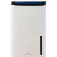 Air&Me Rohan Image #3