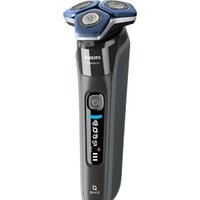 Philips S7887/58 Image #2