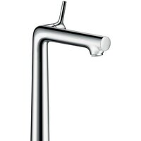 Hansgrohe Talis S 72115000
