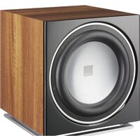 DALI SUB E-12 F Image #5