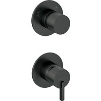 Deante Silia BQSN44P