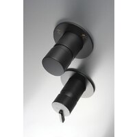 Deante Silia BQSN44P Image #2