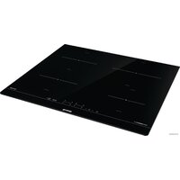 Gorenje IT641BSC7 Image #4