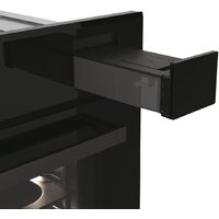 Haier ID Series 4 H6 ID46G5SYTB Image #9