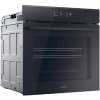 Haier ID Series 4 H6 ID46G5SYTB Image #3