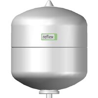 Reflex Refix DD 33 (белый) 7380800