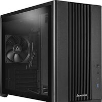 Chieftec BX-10B-OP Image #1