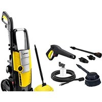 Lavor Galaxy 150 8.086.0075C Image #2