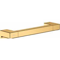 Hansgrohe AddStoris 41744990