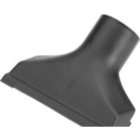 ETA Aero 0500 90010 Image #10